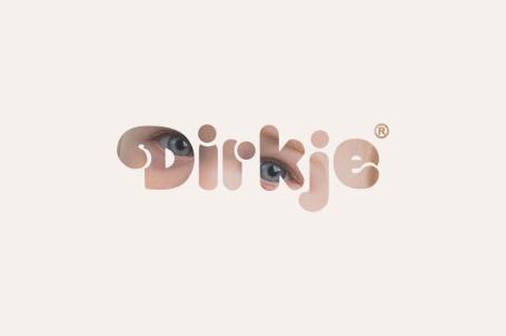 images/categorieimages/logo dirkje.jpg